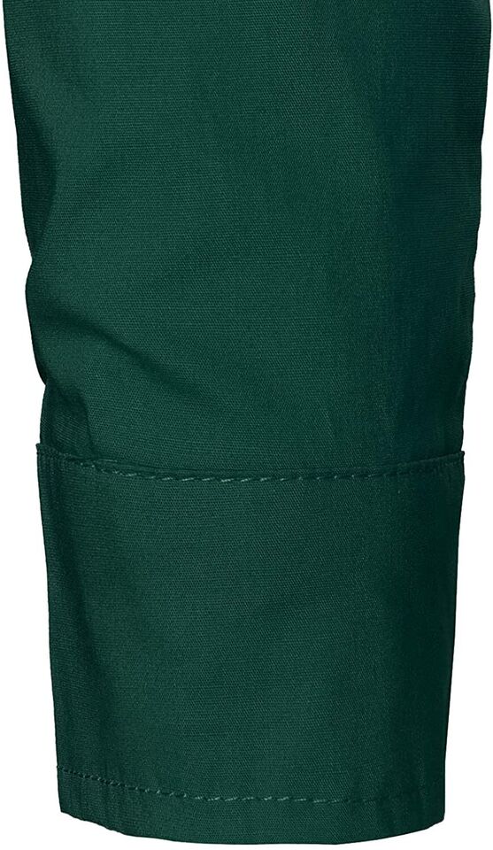 Classic Comfort: Men's Long Sleeve Dress Shirt in 100% Cotton